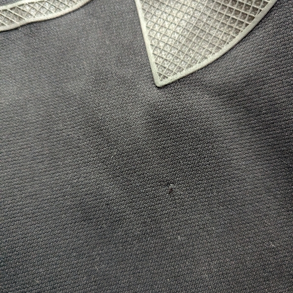 Two Under Armour Hoodies - Picture 4 of 4